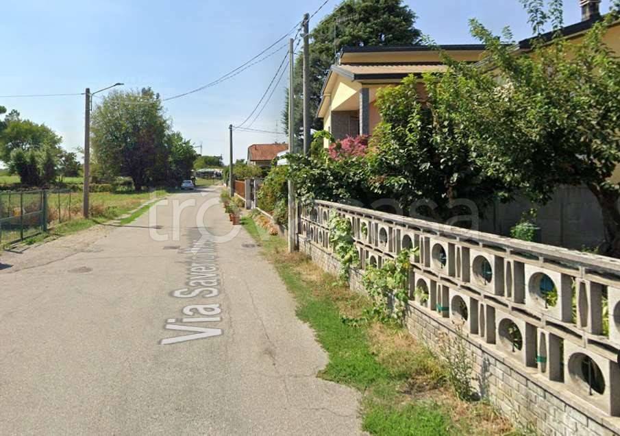 immagine annuncio 6 di 9