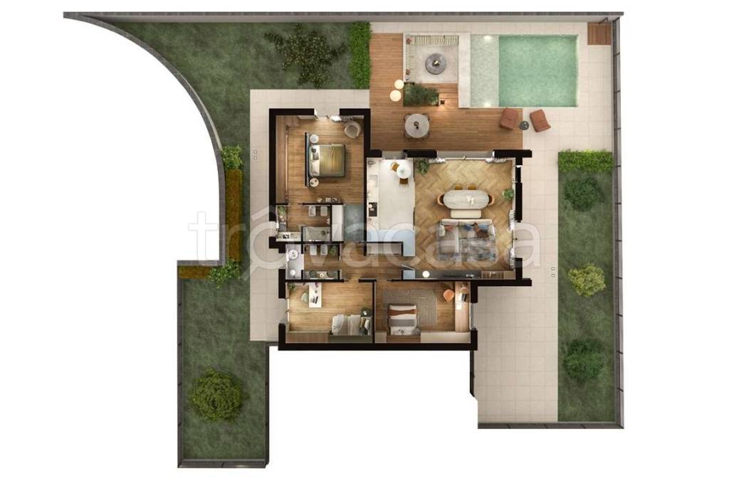 immagine annuncio 1 di 15