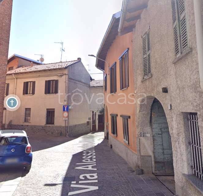 immagine annuncio 3 di 15
