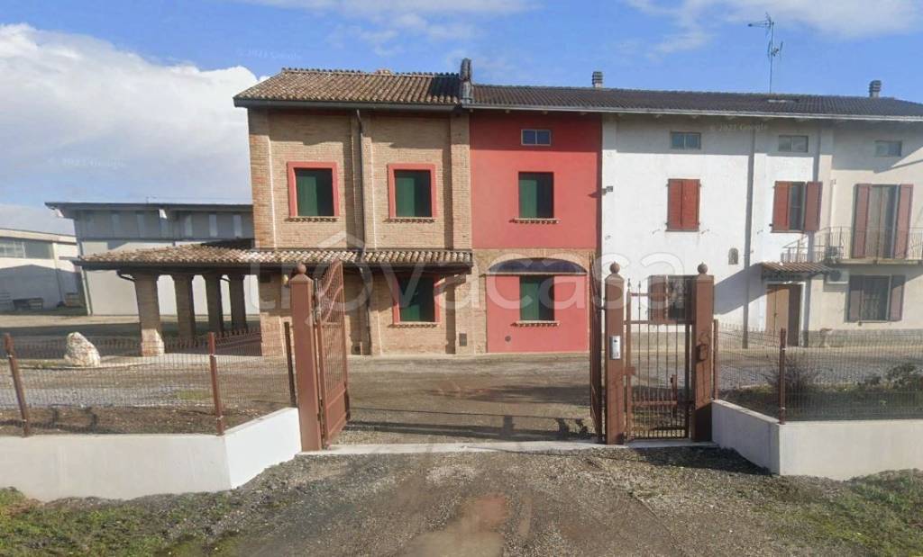 immagine annuncio 1 di 11