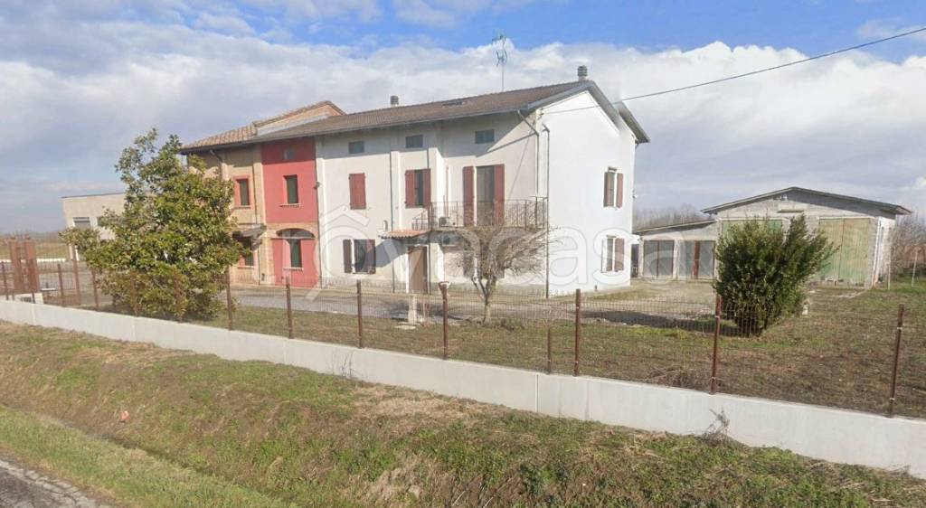 immagine annuncio 9 di 11