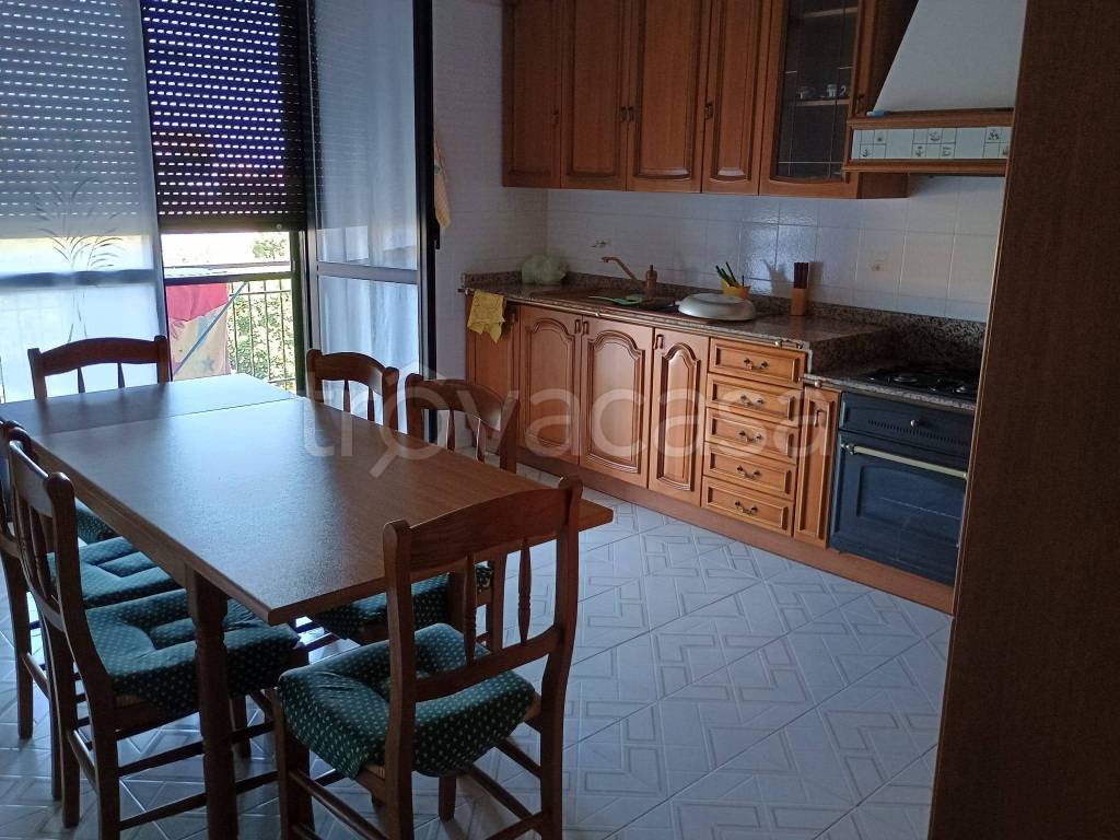 immagine annuncio 11 di 14