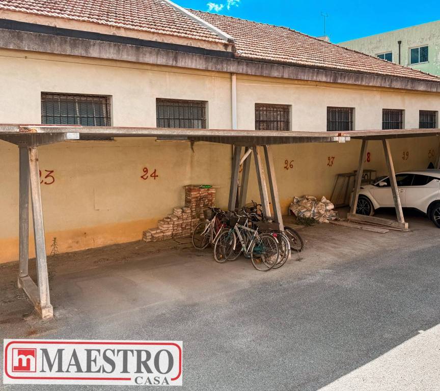 immagine annuncio 6 di 15