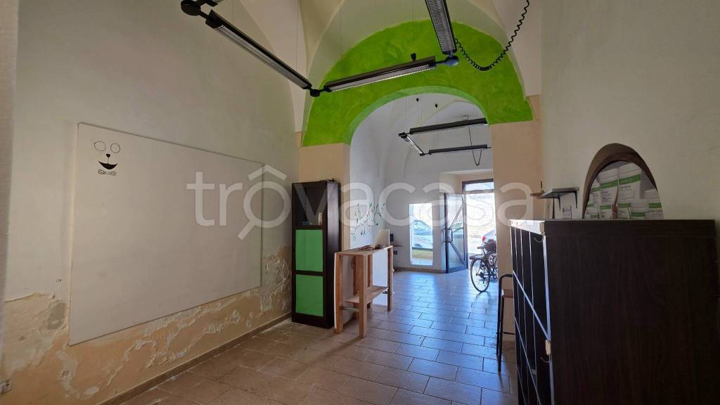 immagine annuncio 9 di 11