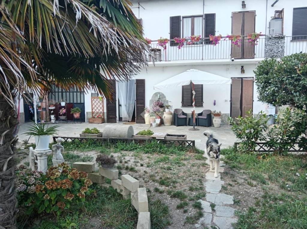 immagine annuncio 2 di 15