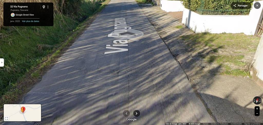 immagine annuncio 2 di 14