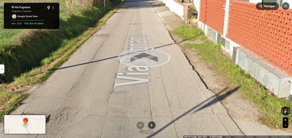 immagine annuncio 5 di 14