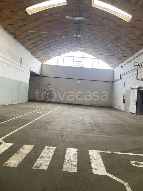 immagine annuncio 2 di 7