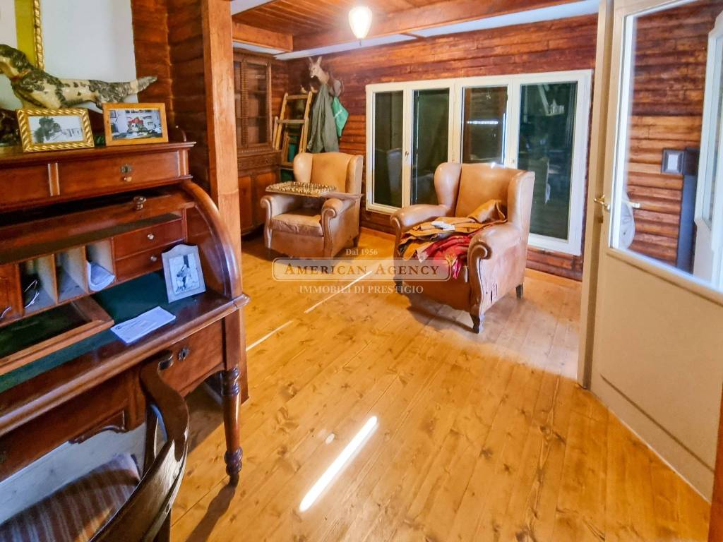 immagine annuncio 2 di 11