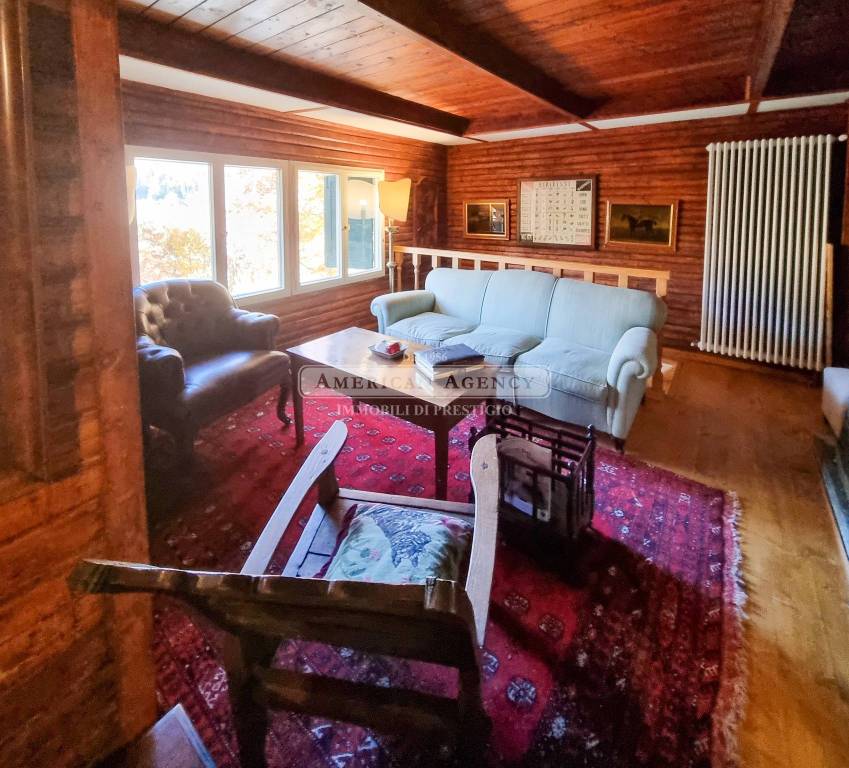 immagine annuncio 5 di 11