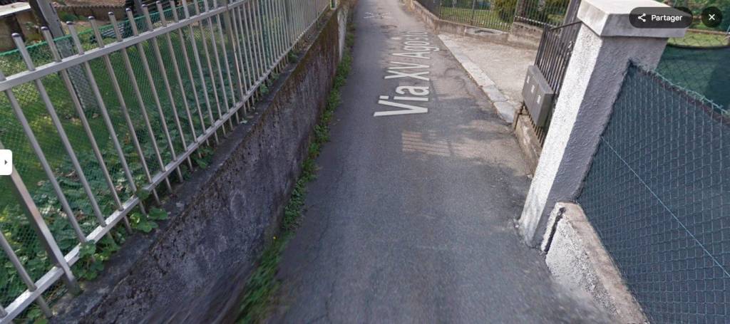immagine annuncio 4 di 9