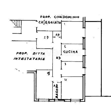 immagine annuncio 10 di 13