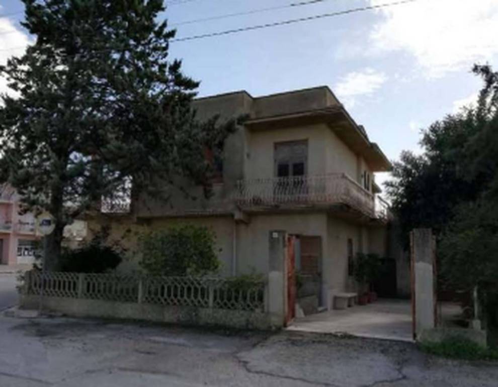 immagine annuncio 7 di 13