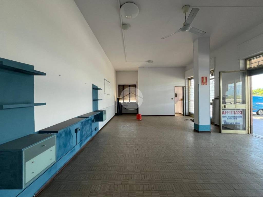 immagine annuncio 4 di 8