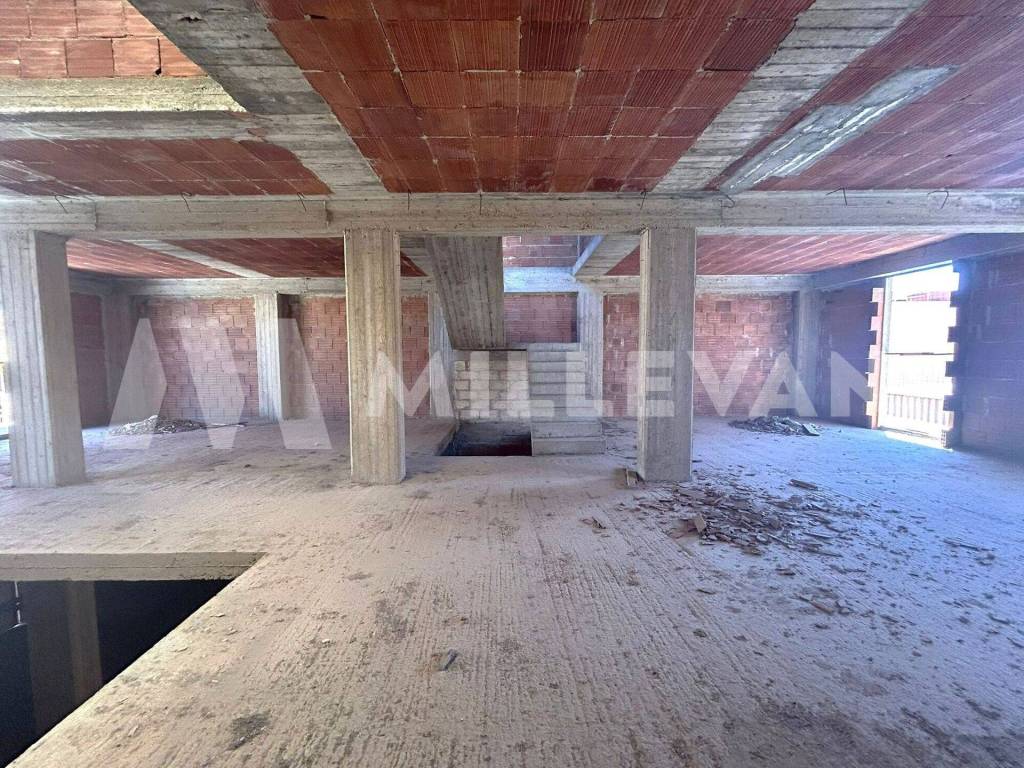immagine annuncio 7 di 14