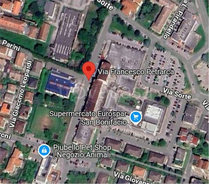 immagine annuncio 11 di 15