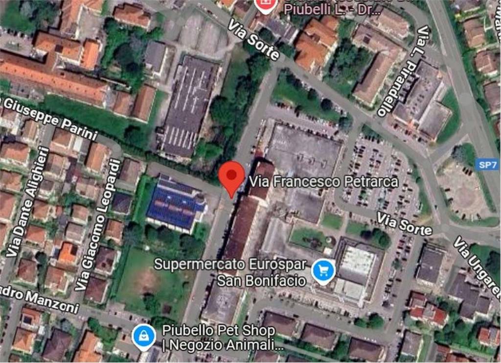 immagine annuncio 12 di 15