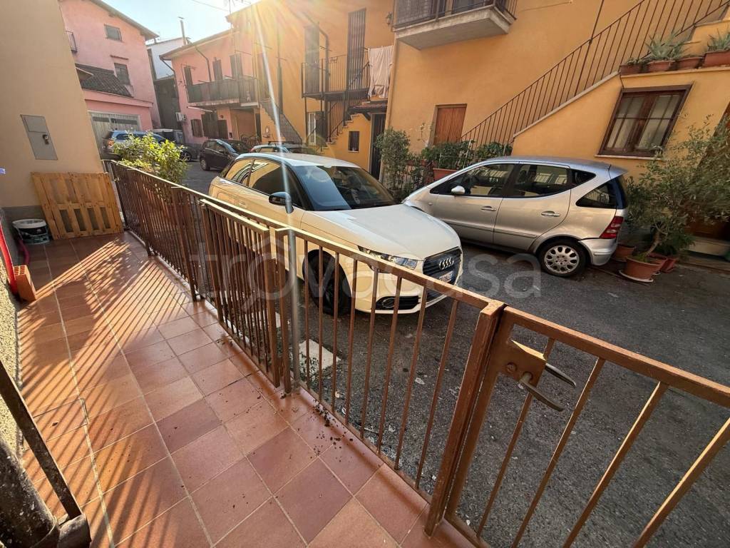 immagine annuncio 1 di 8