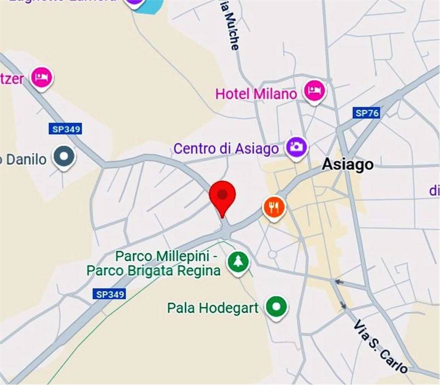 immagine annuncio 11 di 14