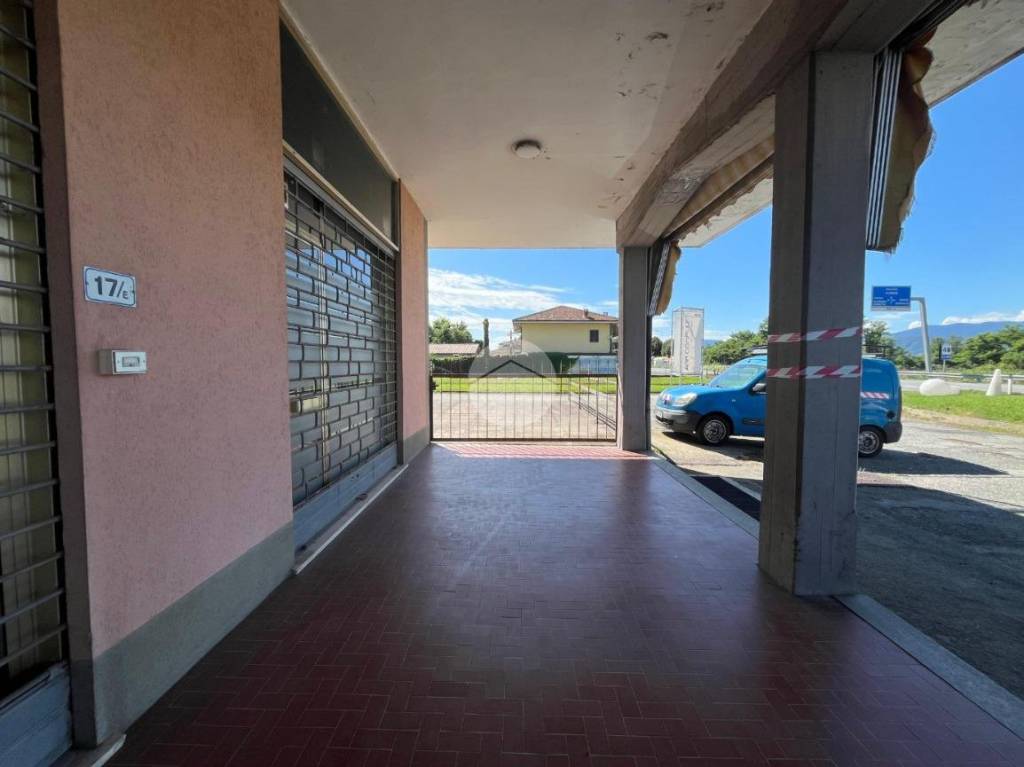 immagine annuncio 1 di 9