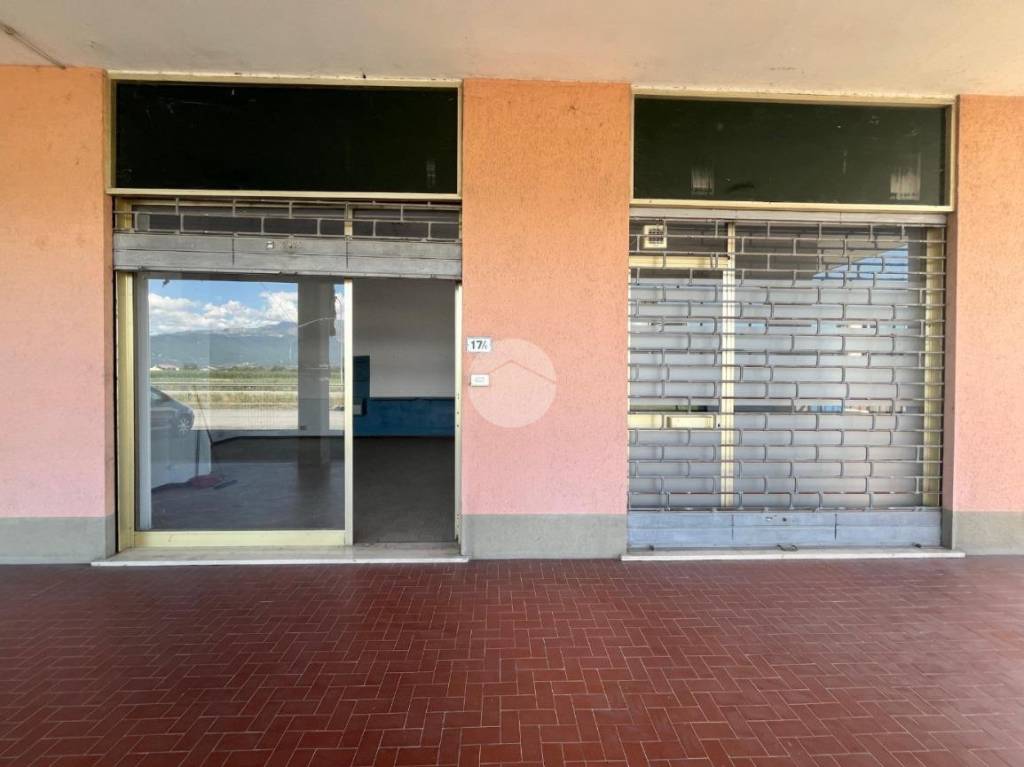 immagine annuncio 5 di 9