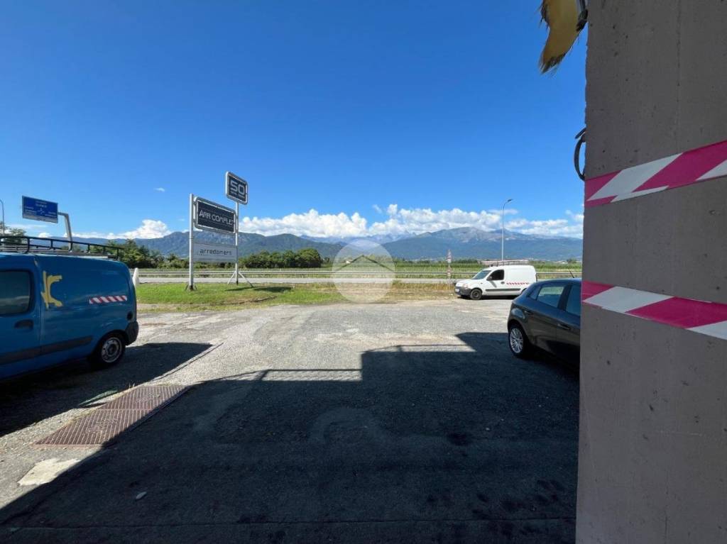 immagine annuncio 7 di 9