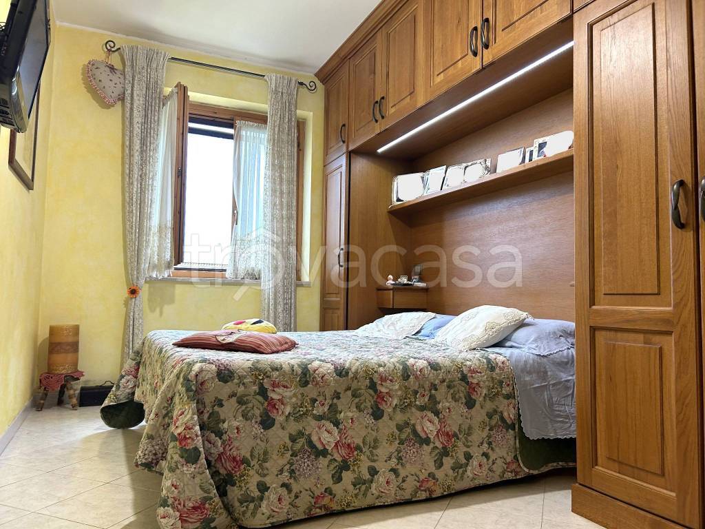 immagine annuncio 8 di 12