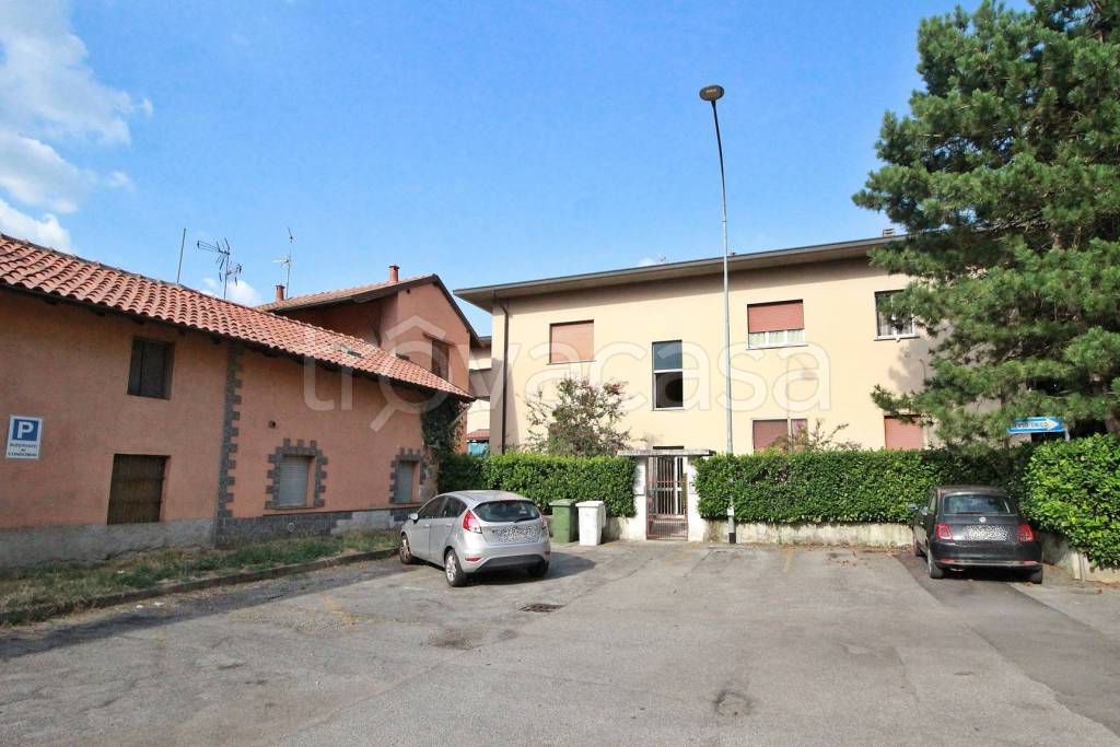 immagine annuncio 4 di 15