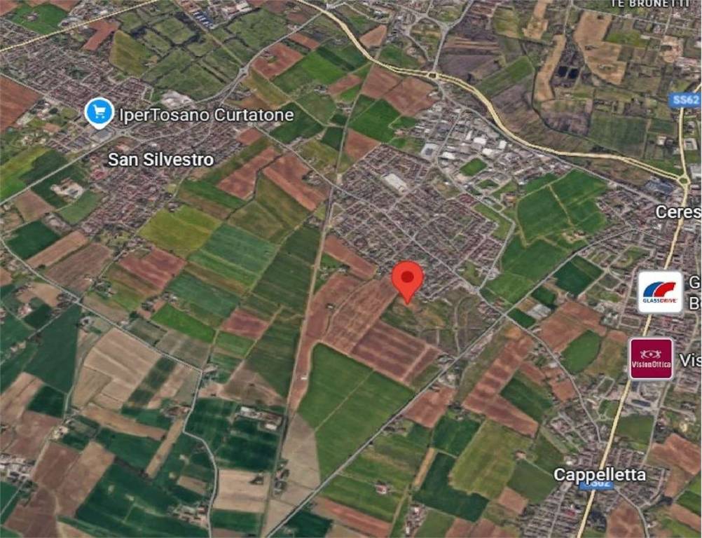 immagine annuncio 12 di 15
