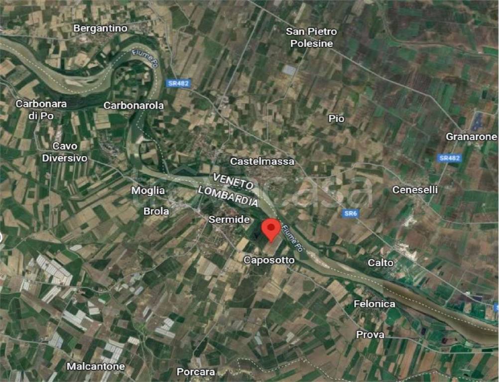 immagine annuncio 12 di 15