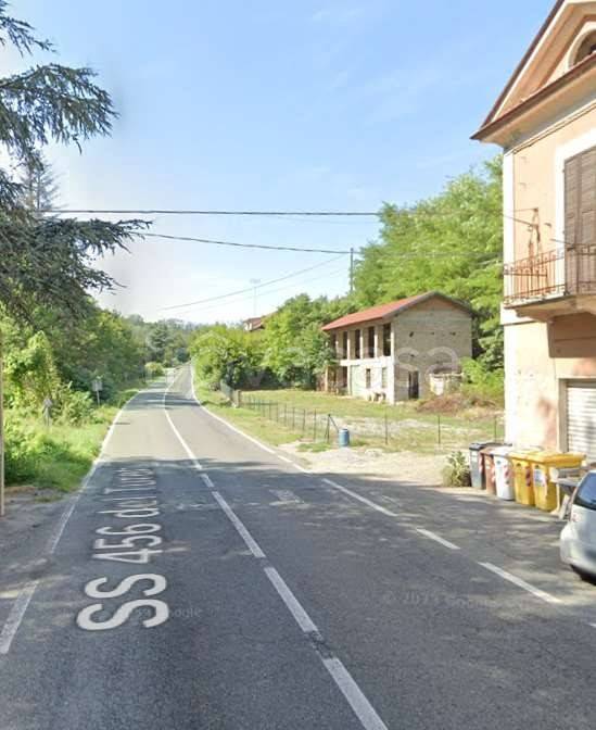 immagine annuncio 9 di 11