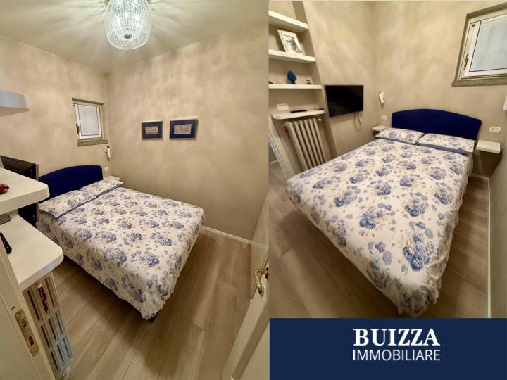 immagine annuncio 7 di 12