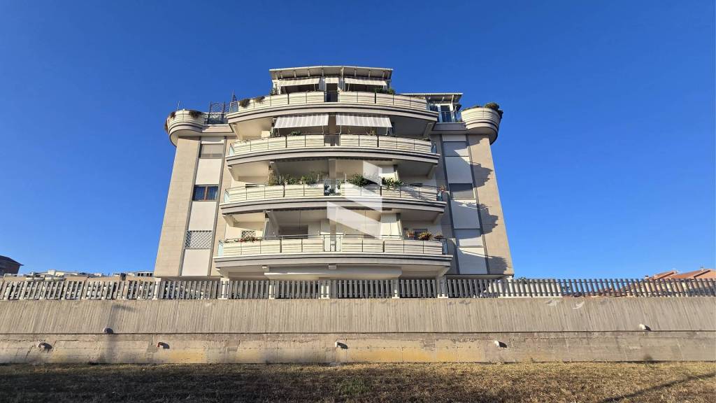 immagine annuncio 2 di 3