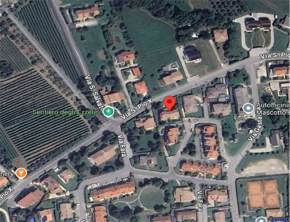 immagine annuncio 14 di 15