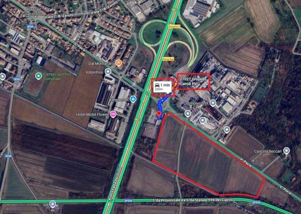 immagine annuncio 1 di 4