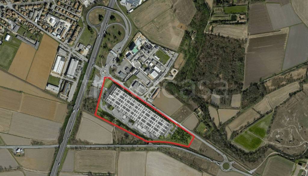 immagine annuncio 2 di 4