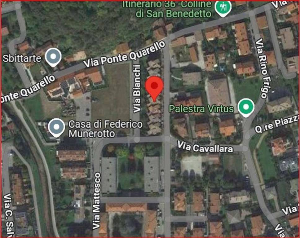 immagine annuncio 9 di 15