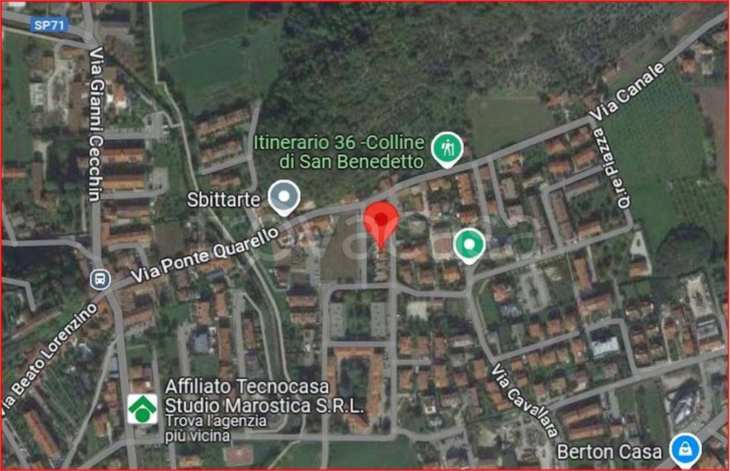 immagine annuncio 7 di 15
