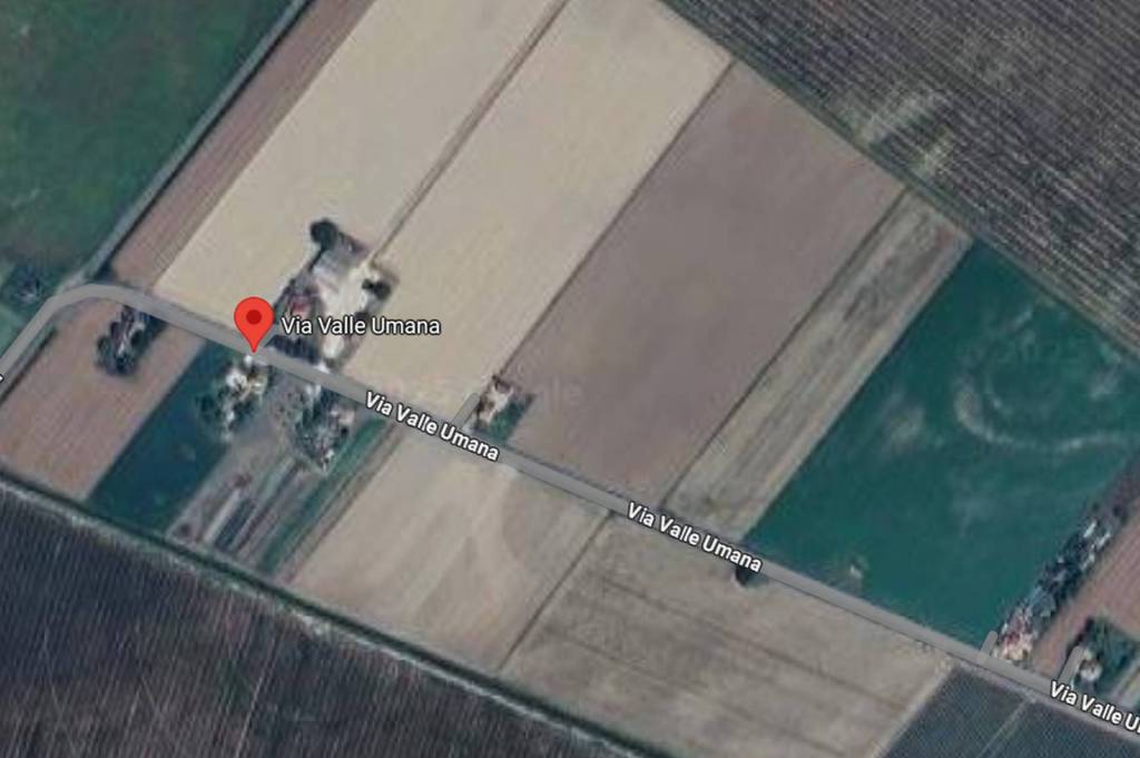 immagine annuncio 2 di 13