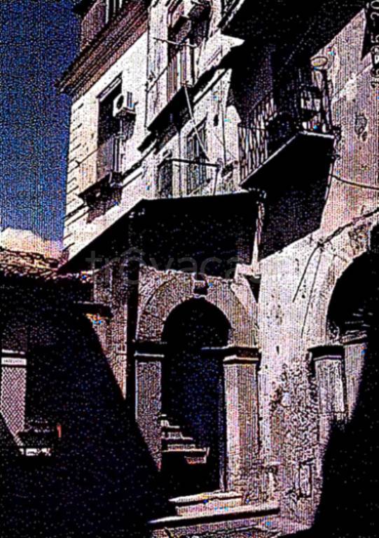 immagine annuncio 3 di 12