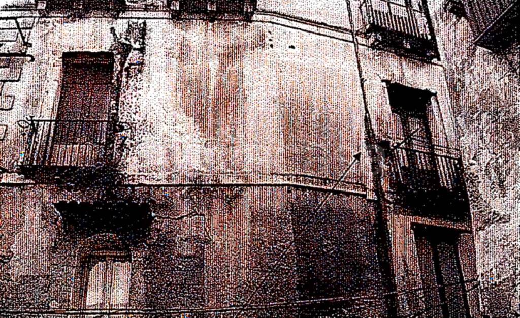 immagine annuncio 5 di 12