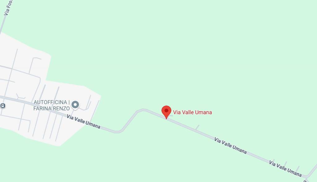 immagine annuncio 8 di 13