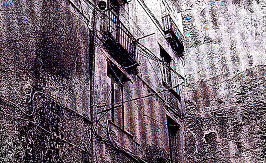 immagine annuncio 6 di 12