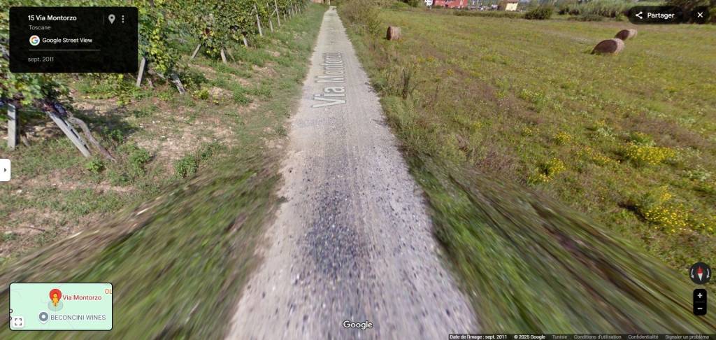 immagine annuncio 2 di 14
