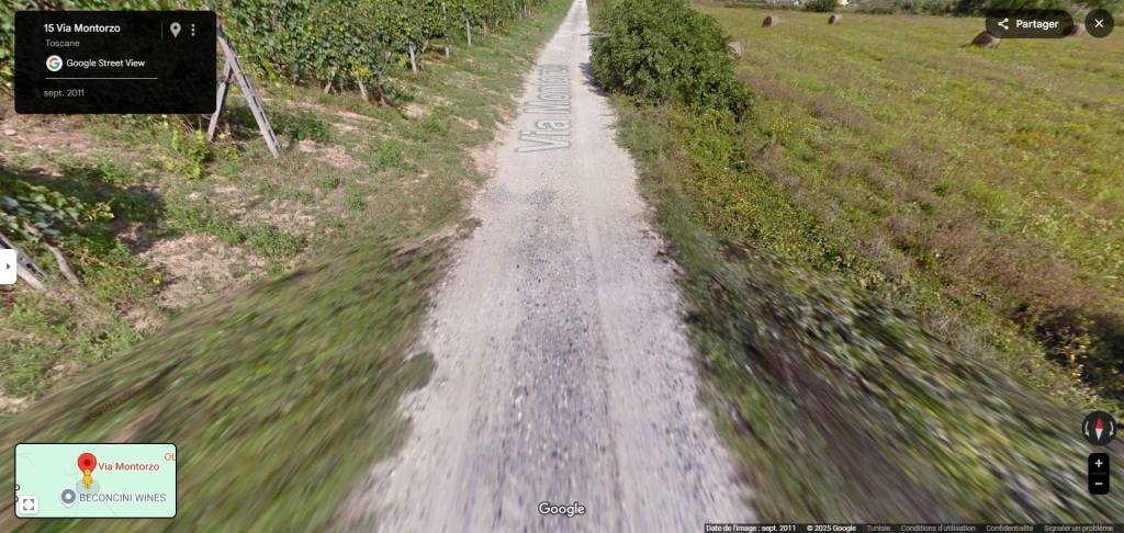 immagine annuncio 3 di 14