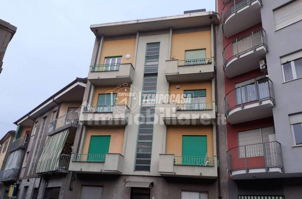 immagine annuncio 7 di 9