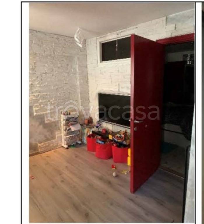 immagine annuncio 9 di 14