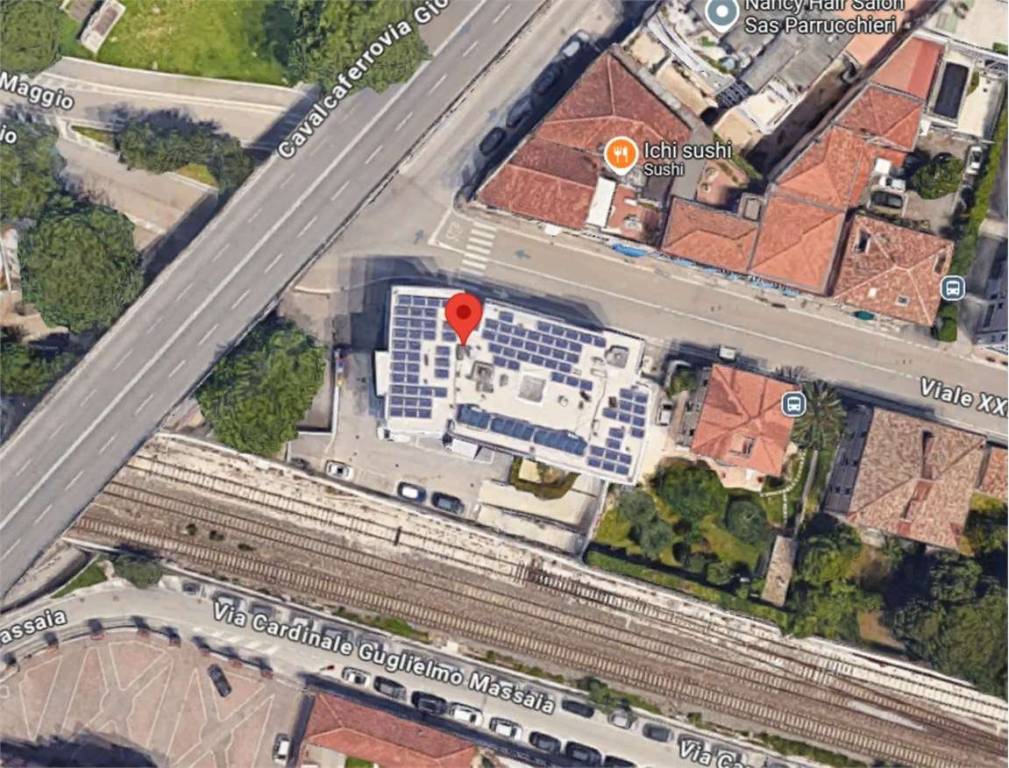 immagine annuncio 2 di 12