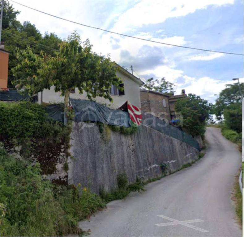 immagine annuncio 3 di 12