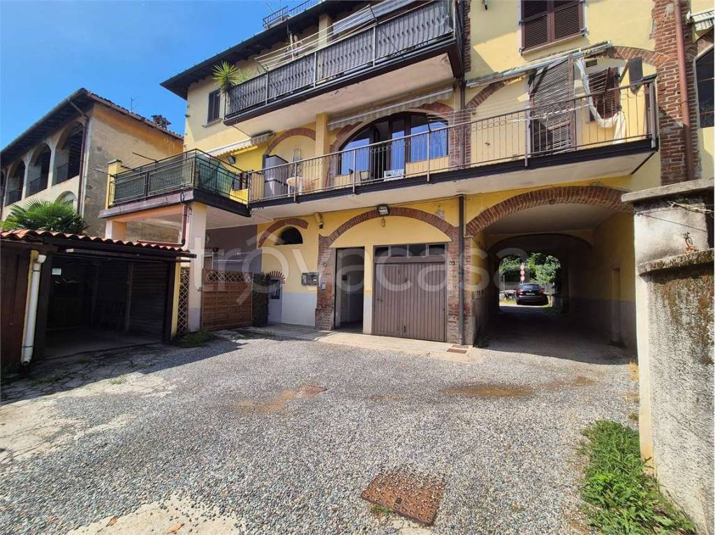 immagine annuncio 3 di 15